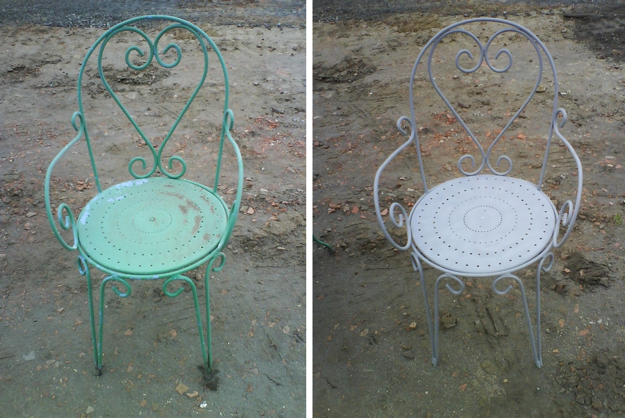 chaise_jardin